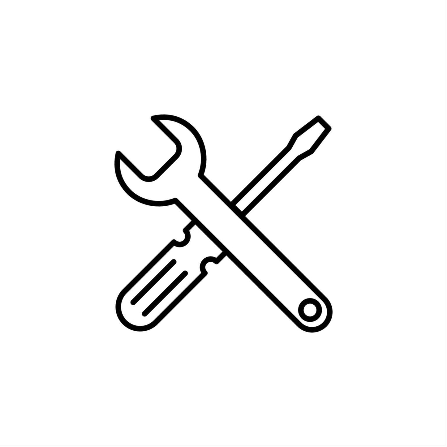 Installation vor Ort - Rundum Service